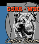 Working Dog Club